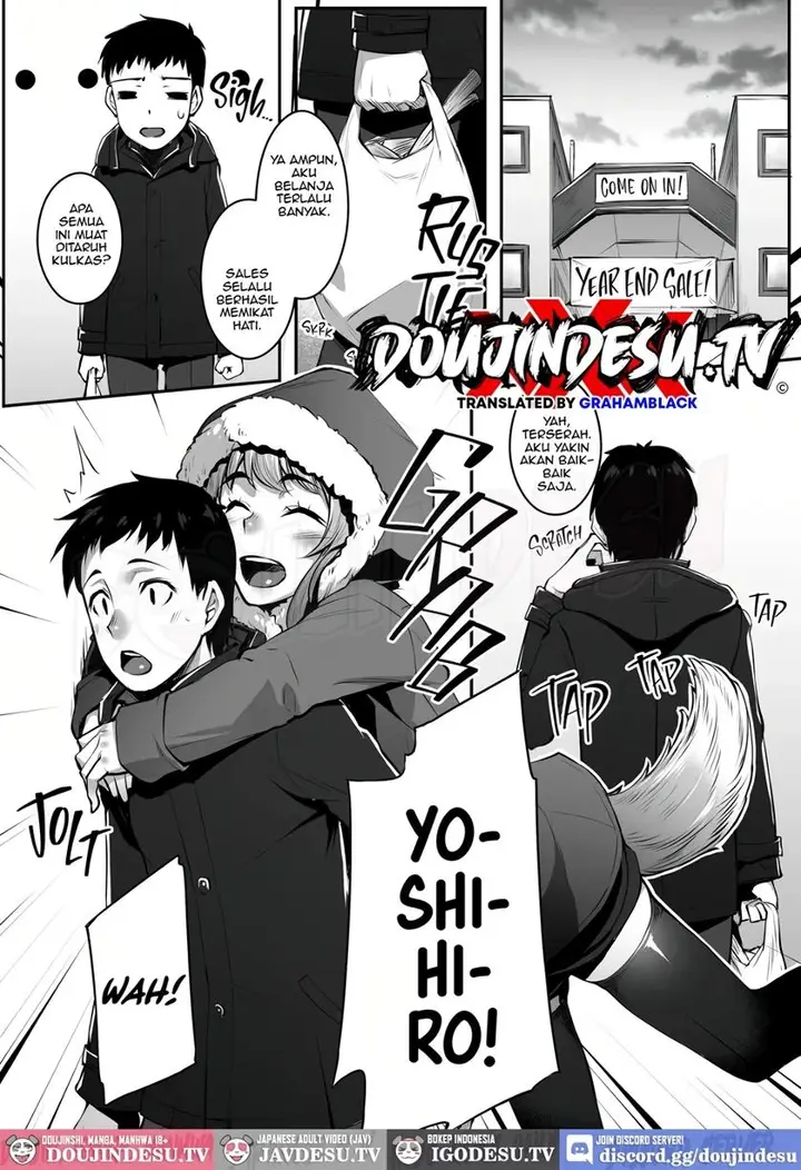 image-komik-okitsune-winter-doujin-chapter-01-2/24