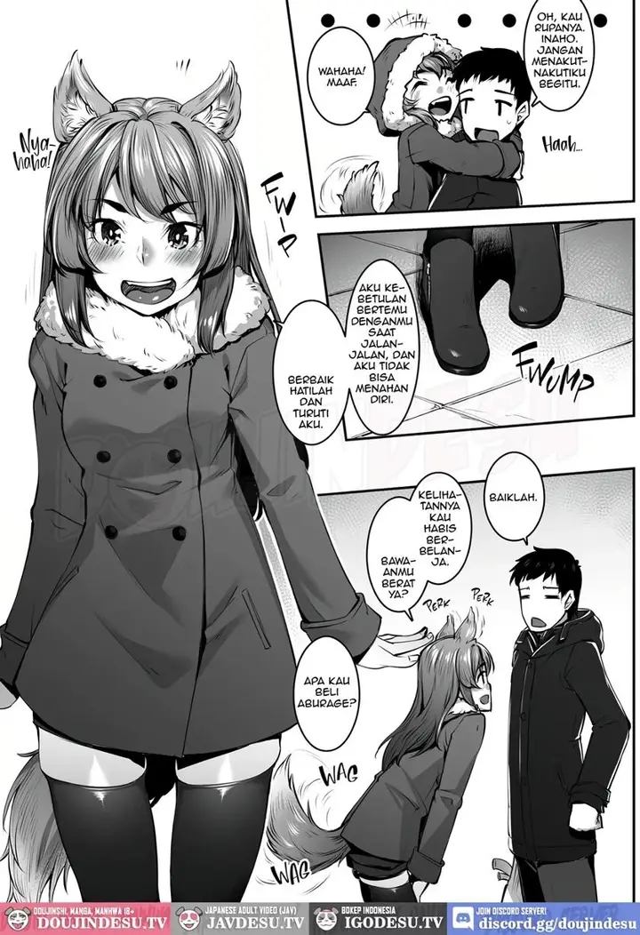 image-komik-okitsune-winter-doujin-chapter-01-3/24