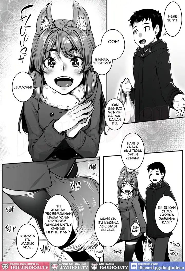 image-komik-okitsune-winter-doujin-chapter-01-4/24
