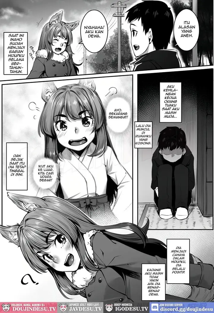 image-komik-okitsune-winter-doujin-chapter-01-5/24