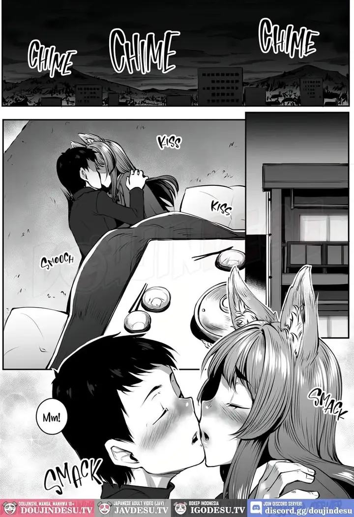 image-komik-okitsune-winter-doujin-chapter-01-6/24