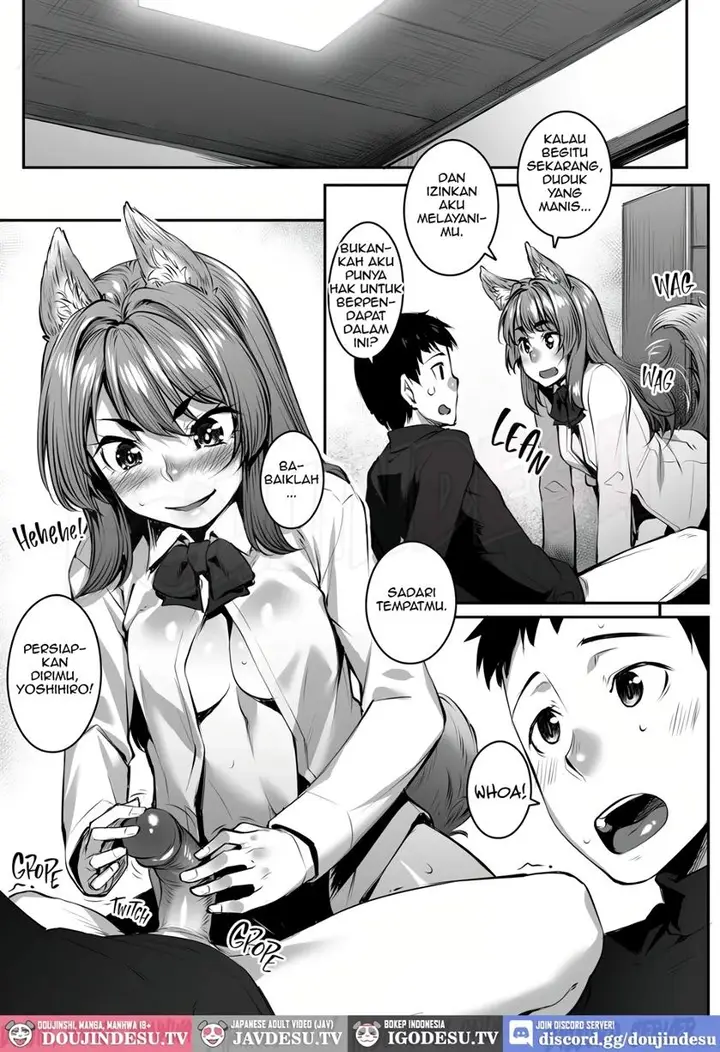 image-komik-okitsune-winter-doujin-chapter-01-9/24
