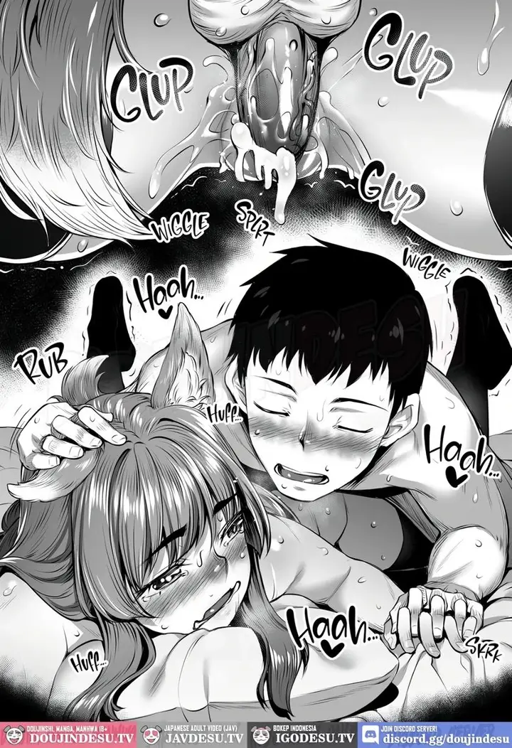 image-komik-okitsune-winter-doujin-chapter-01-20/24