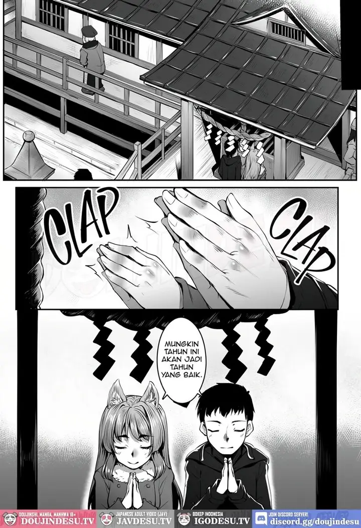 image-komik-okitsune-winter-doujin-chapter-01-21/24