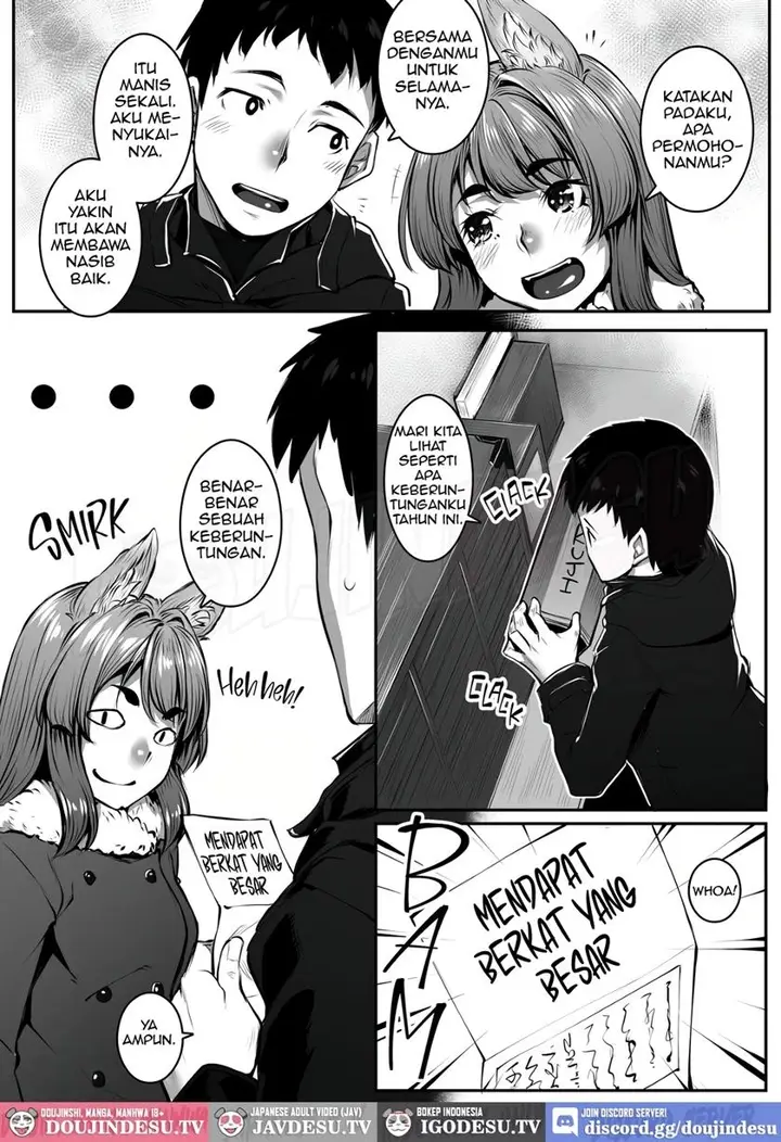 image-komik-okitsune-winter-doujin-chapter-01-22/24