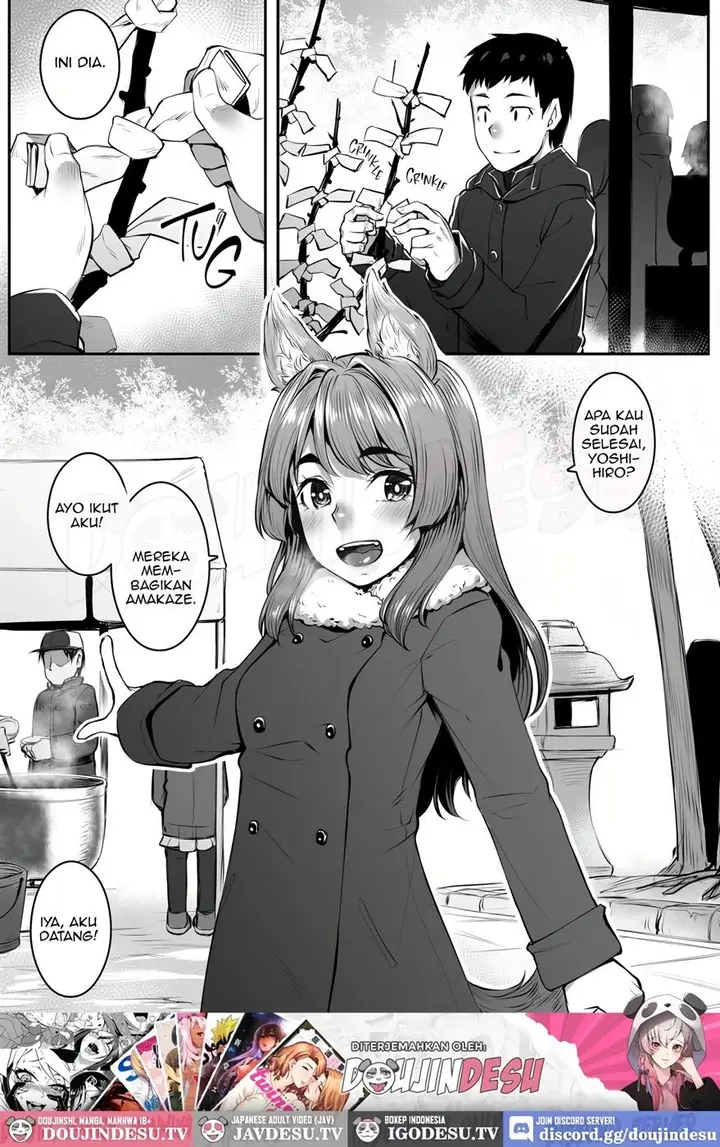 image-komik-okitsune-winter-doujin-chapter-01-23/24