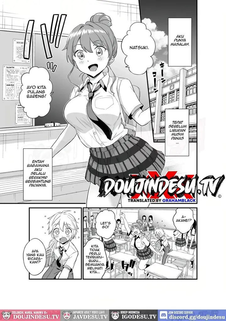 image-komik-okki-na-kanojo-ni-amaetai-chapter-01-2/64