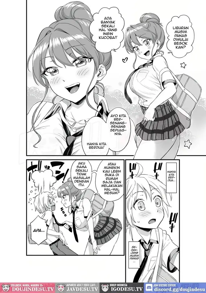 image-komik-okki-na-kanojo-ni-amaetai-chapter-01-3/64