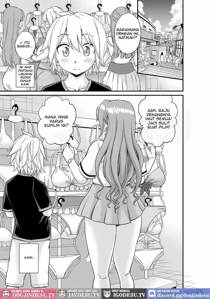 image-komik-okki-na-kanojo-ni-amaetai-chapter-01-28/64