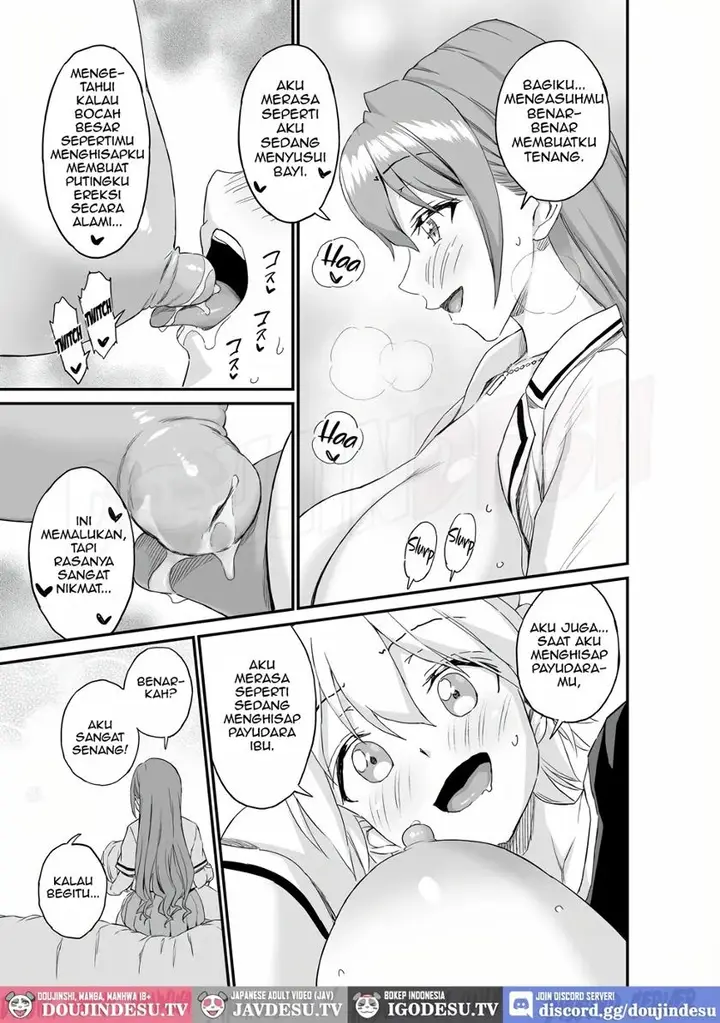 image-komik-okki-na-kanojo-ni-amaetai-chapter-01-40/64