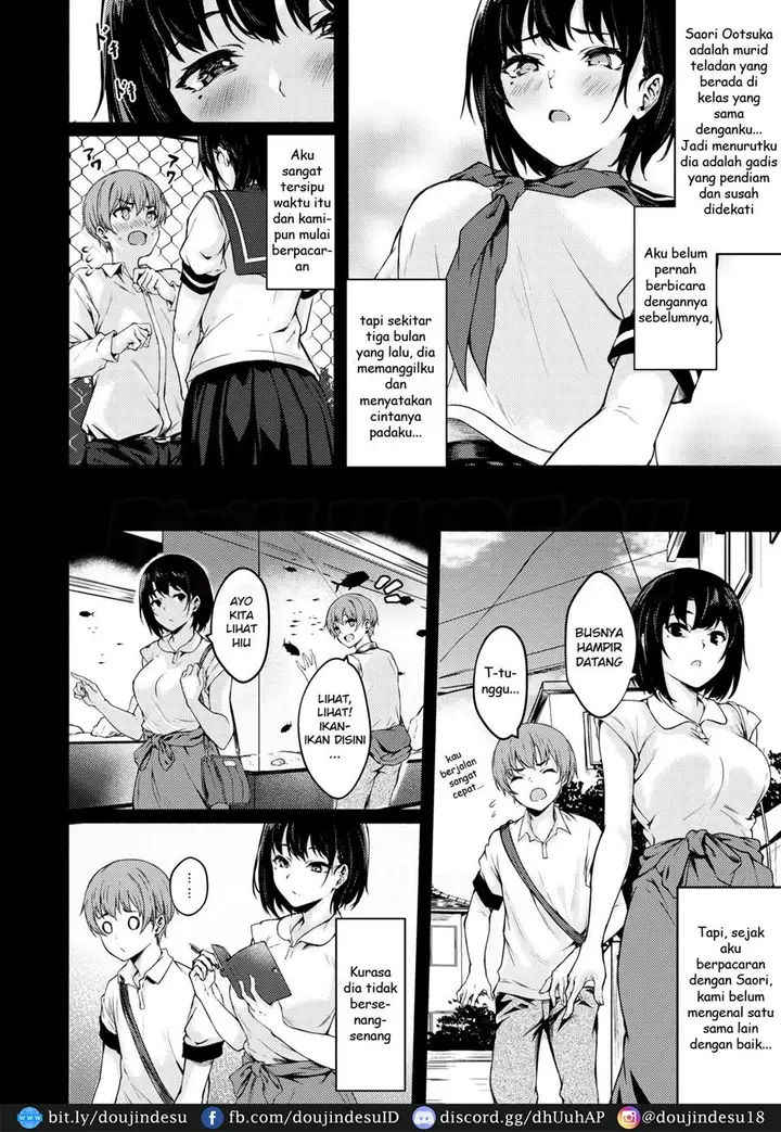 image-komik-okki-na-saori-chan-wa-bukiyou-chapter-01-4/30