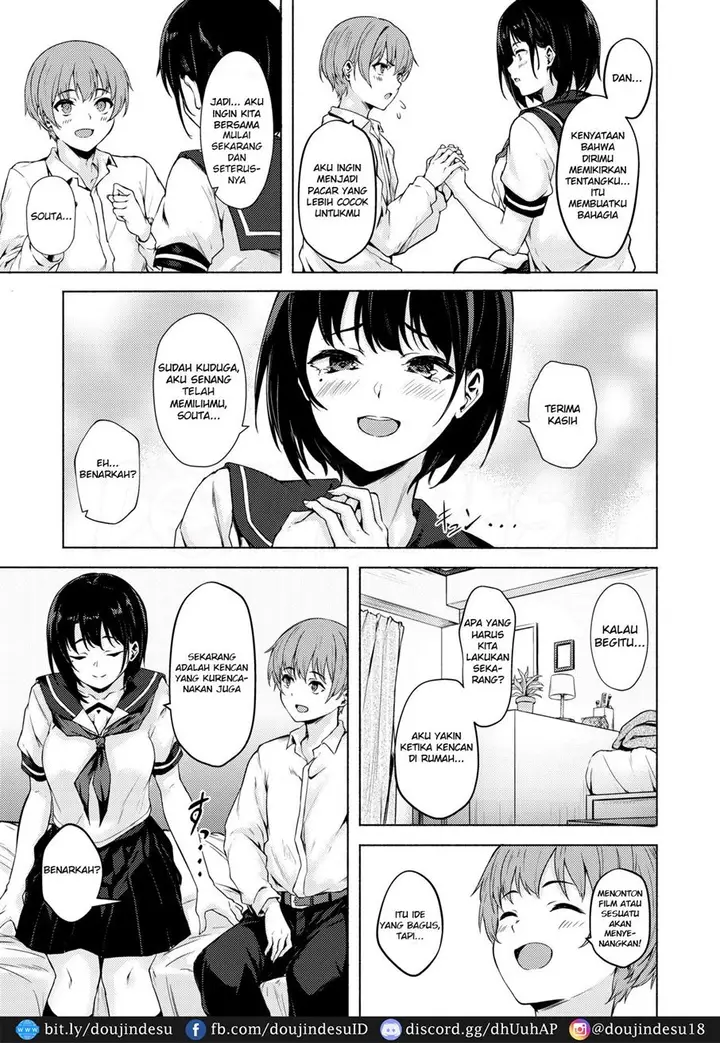 image-komik-okki-na-saori-chan-wa-bukiyou-chapter-01-7/30