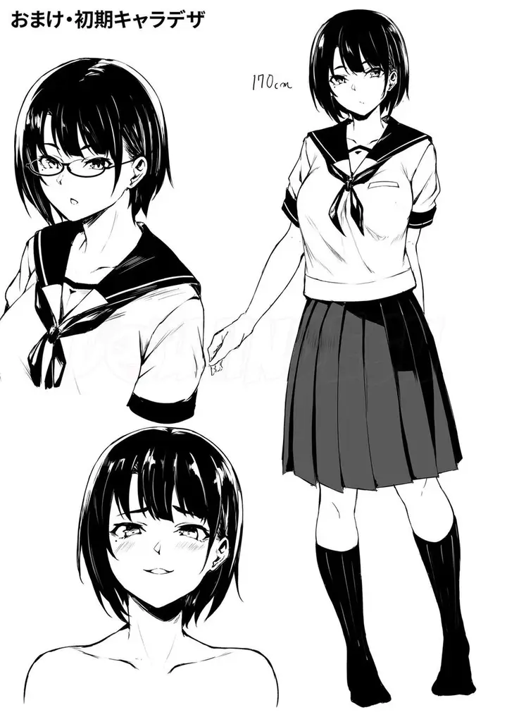 image-komik-okki-na-saori-chan-wa-bukiyou-chapter-01-27/30