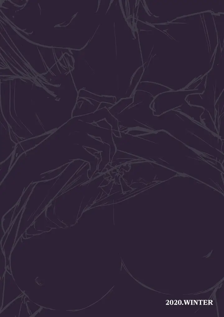 image-komik-okki-na-saori-chan-wa-bukiyou-chapter-01-29/30