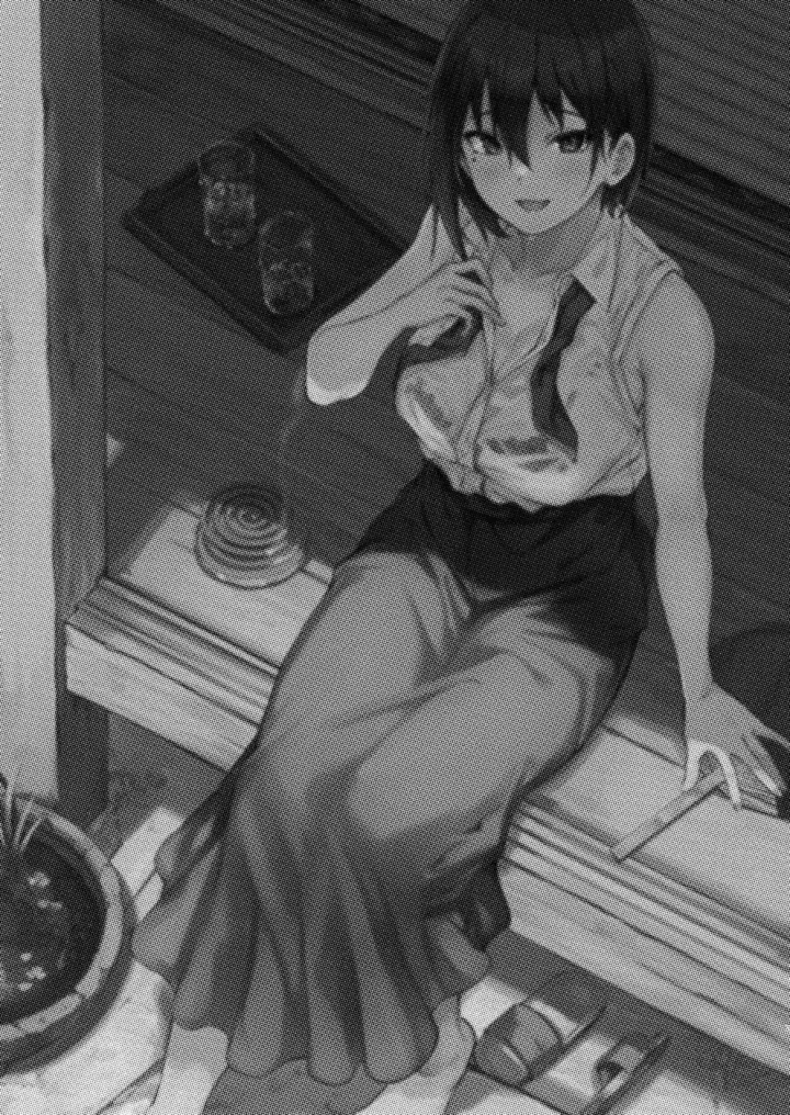 image-komik-okki-na-saori-chan-wa-bukiyou-chapter-02-end-1/29