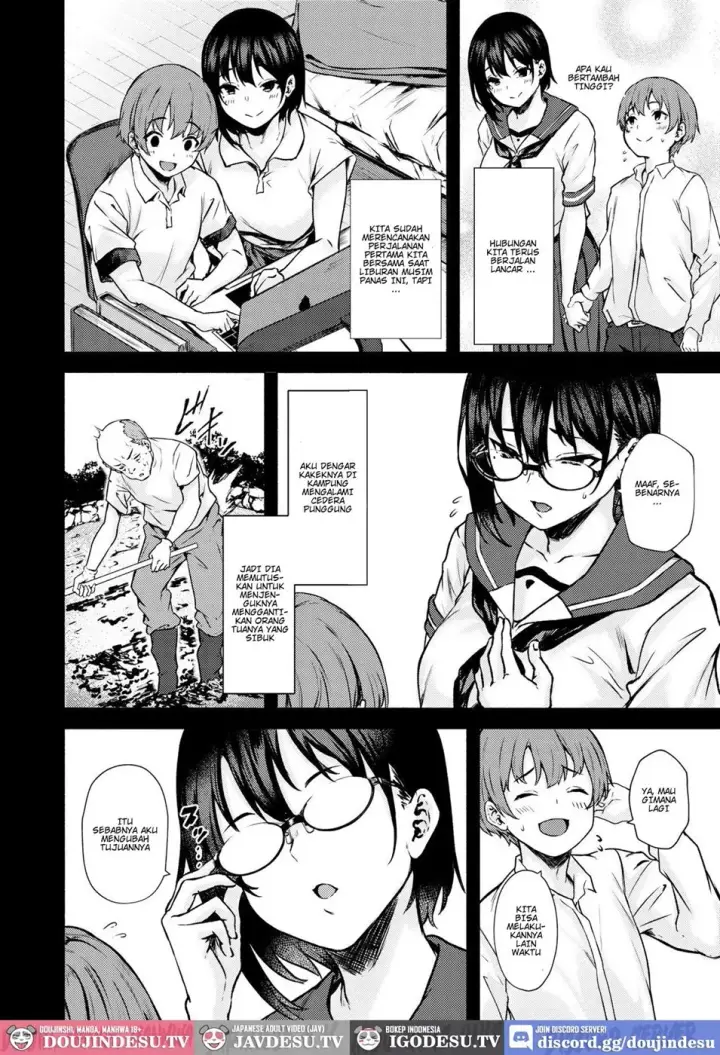 image-komik-okki-na-saori-chan-wa-bukiyou-chapter-02-end-4/29