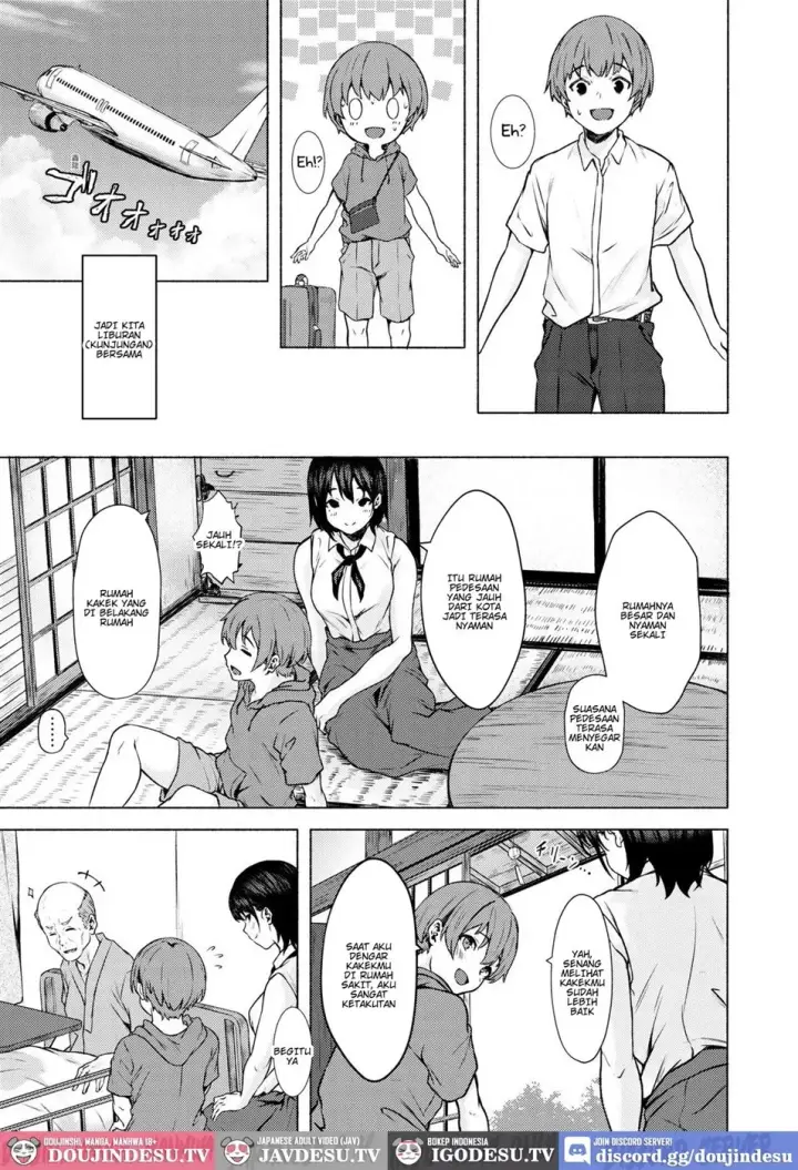 image-komik-okki-na-saori-chan-wa-bukiyou-chapter-02-end-5/29