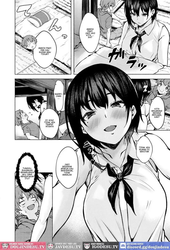 image-komik-okki-na-saori-chan-wa-bukiyou-chapter-02-end-6/29