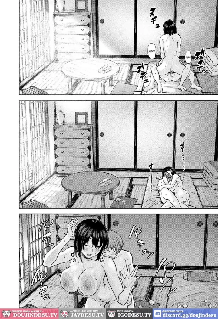 image-komik-okki-na-saori-chan-wa-bukiyou-chapter-02-end-10/29