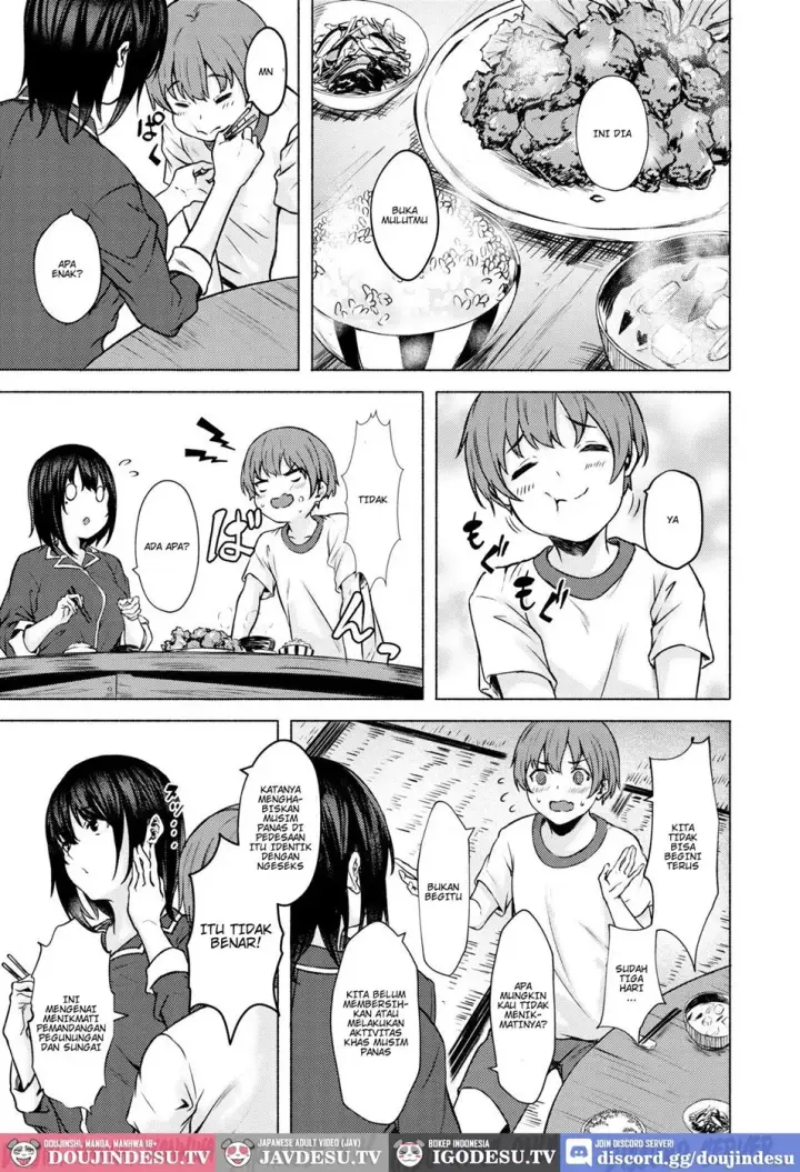 image-komik-okki-na-saori-chan-wa-bukiyou-chapter-02-end-13/29