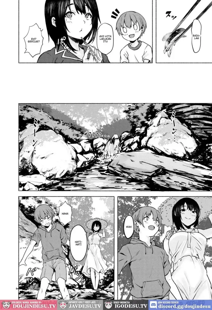 image-komik-okki-na-saori-chan-wa-bukiyou-chapter-02-end-14/29