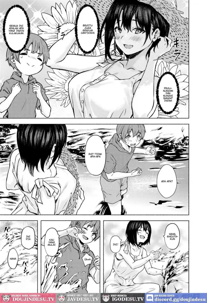 image-komik-okki-na-saori-chan-wa-bukiyou-chapter-02-end-15/29