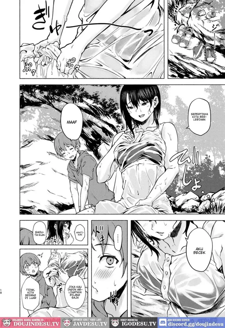 image-komik-okki-na-saori-chan-wa-bukiyou-chapter-02-end-16/29