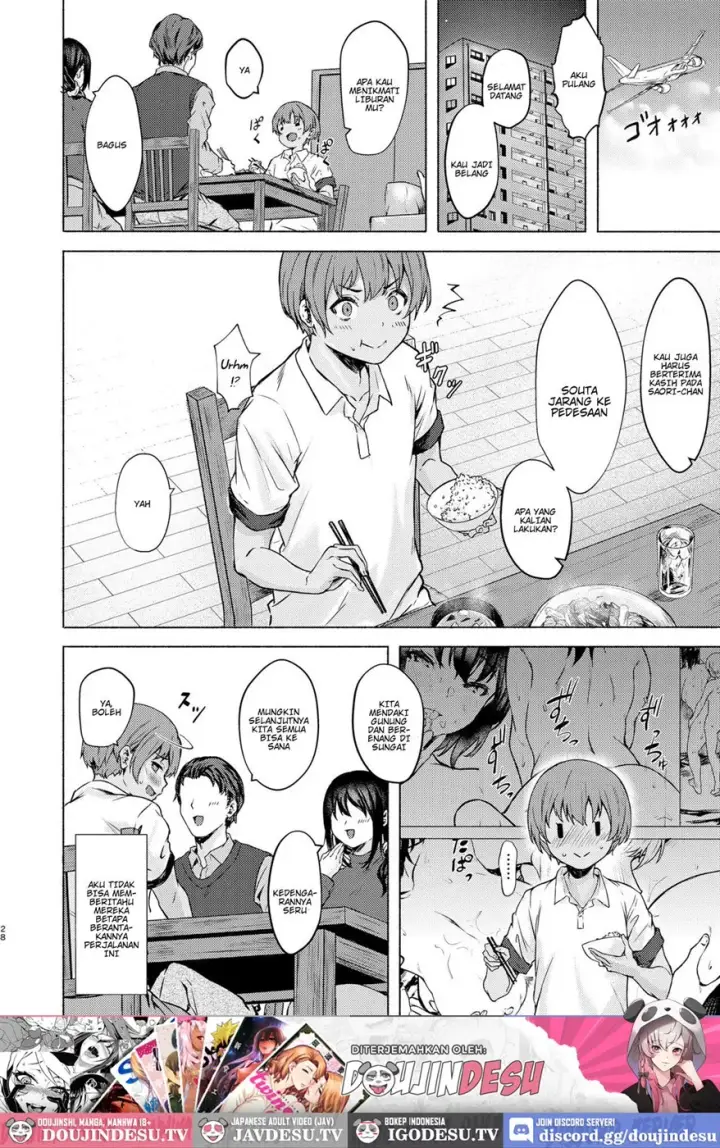 image-komik-okki-na-saori-chan-wa-bukiyou-chapter-02-end-26/29