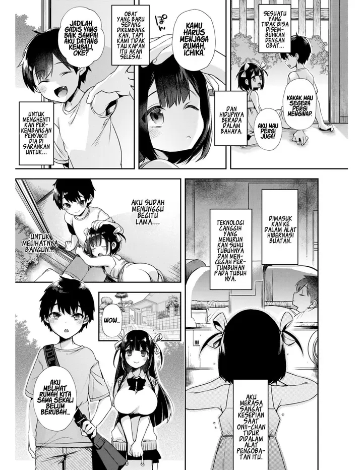 image-komik-okkikunaru-made-orusuban-chapter-01-3/26