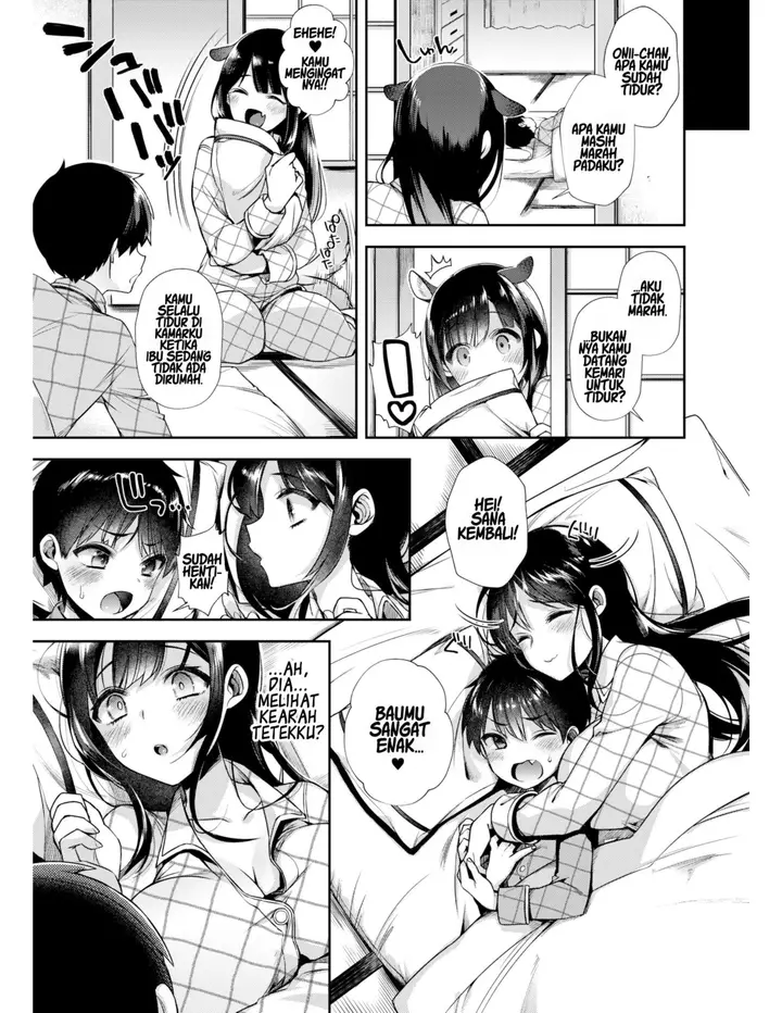 image-komik-okkikunaru-made-orusuban-chapter-01-9/26