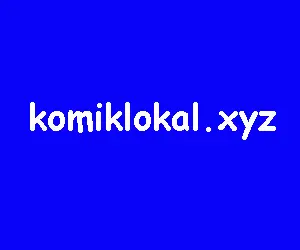 image-komik-okkycreed-fiona-angelina-chapter-baca-0/4