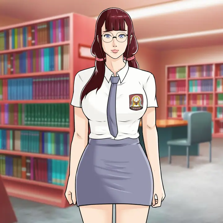 image-komik-okkycreed-fiona-angelina-chapter-baca-1/4