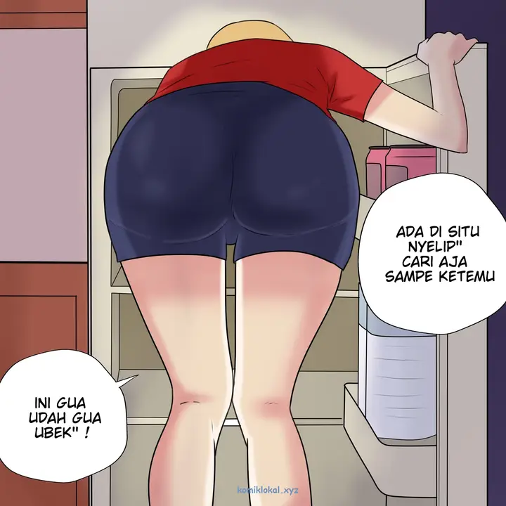 image-komik-okkycreed-teman-tapi-mesra-chapter-baca-2/7