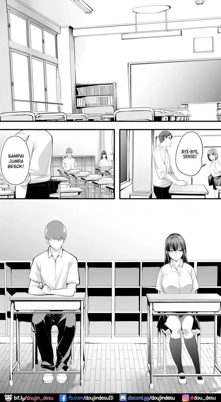 image-komik-okoranaide-chapter-01-1/32