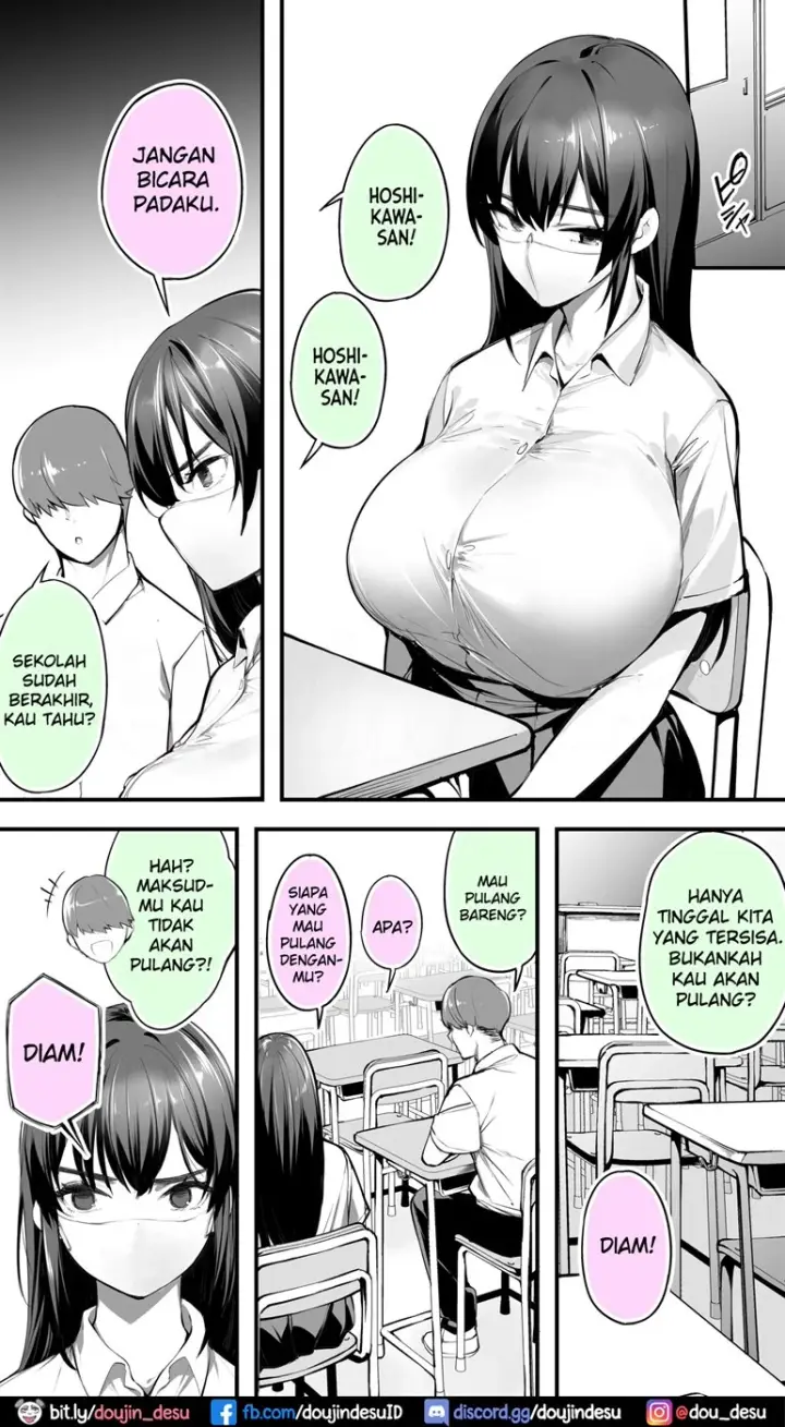 image-komik-okoranaide-chapter-01-2/32
