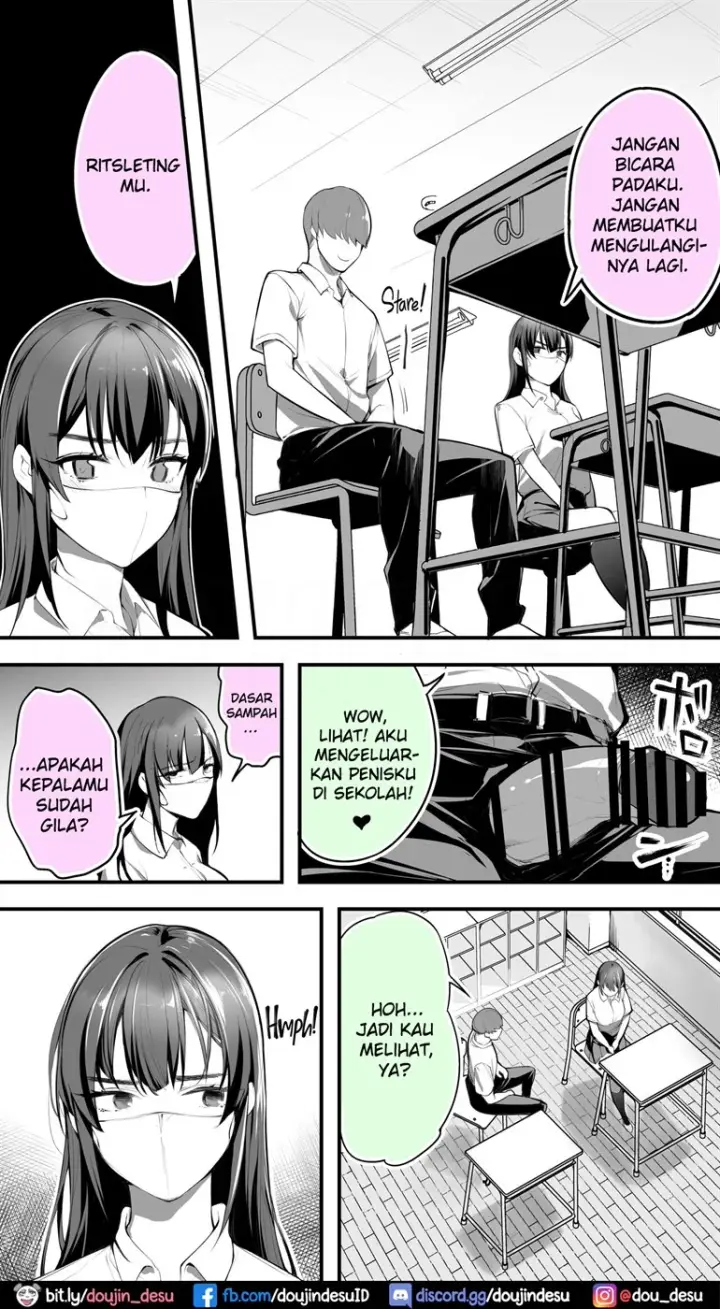 image-komik-okoranaide-chapter-01-3/32