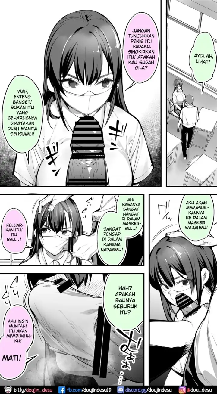 image-komik-okoranaide-chapter-01-4/32