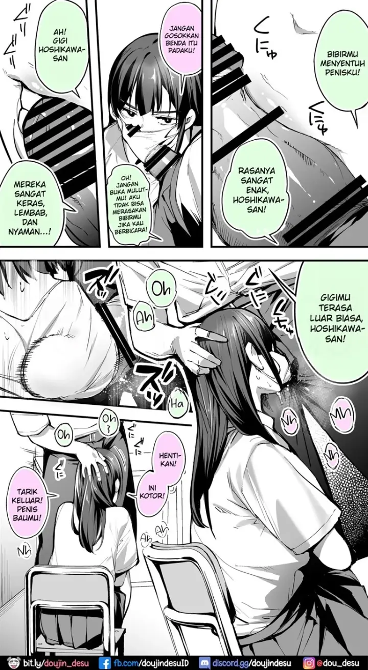 image-komik-okoranaide-chapter-01-5/32