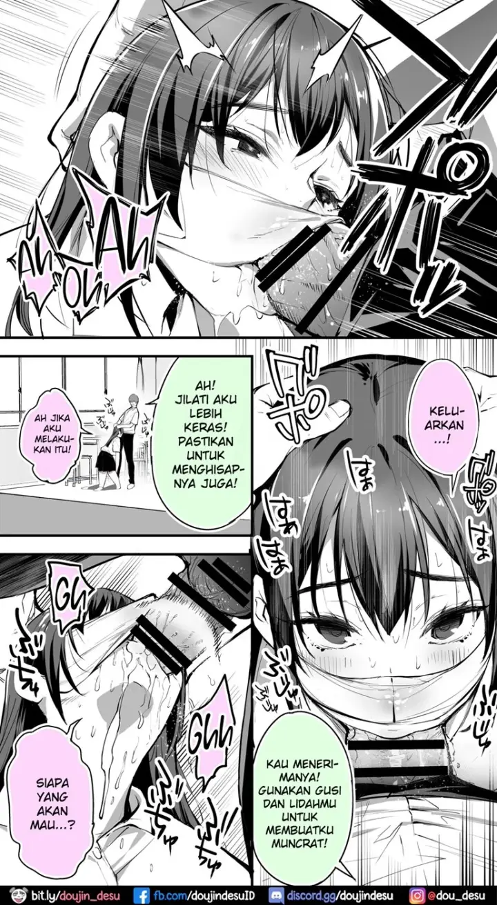 image-komik-okoranaide-chapter-01-8/32