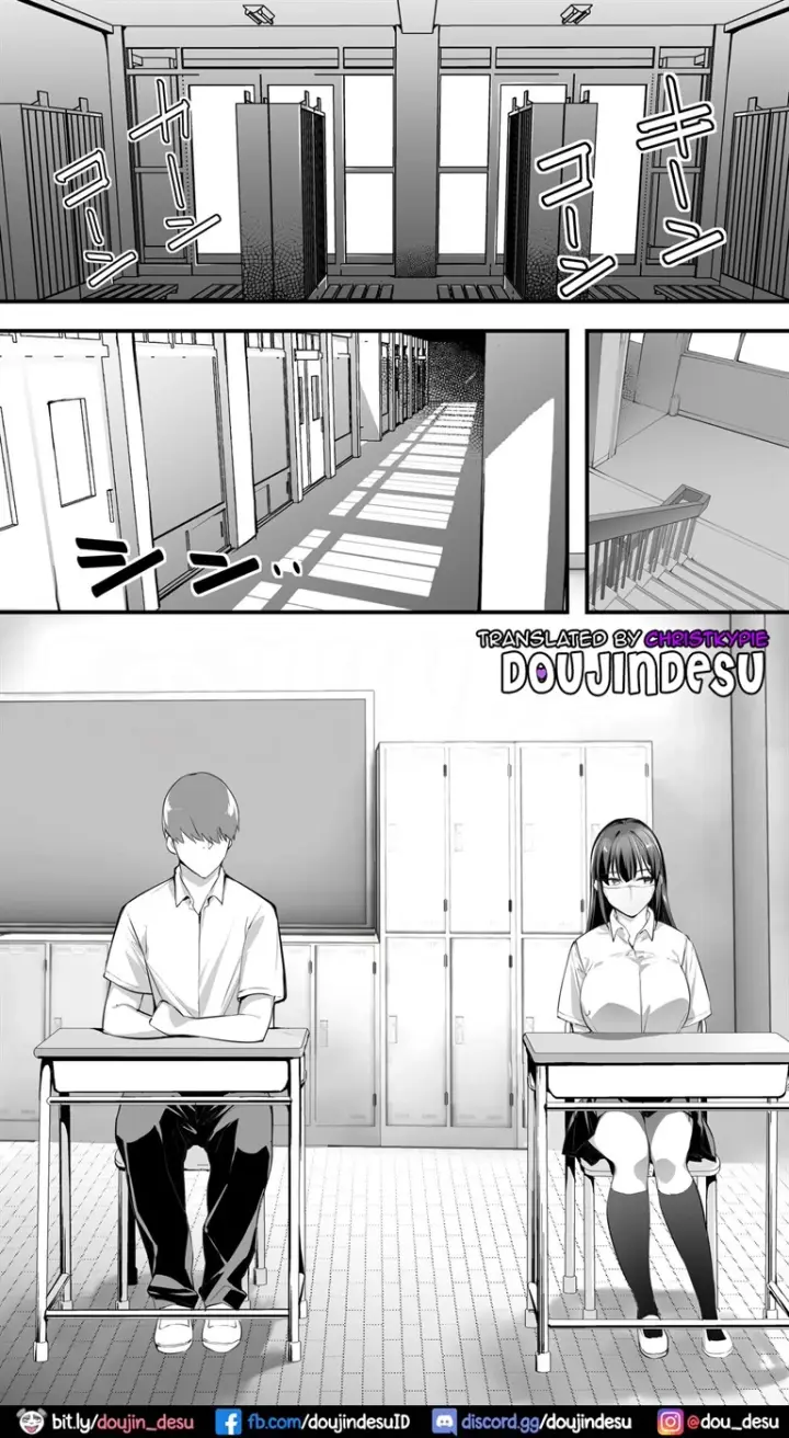 image-komik-okoranaide-chapter-02-1/46