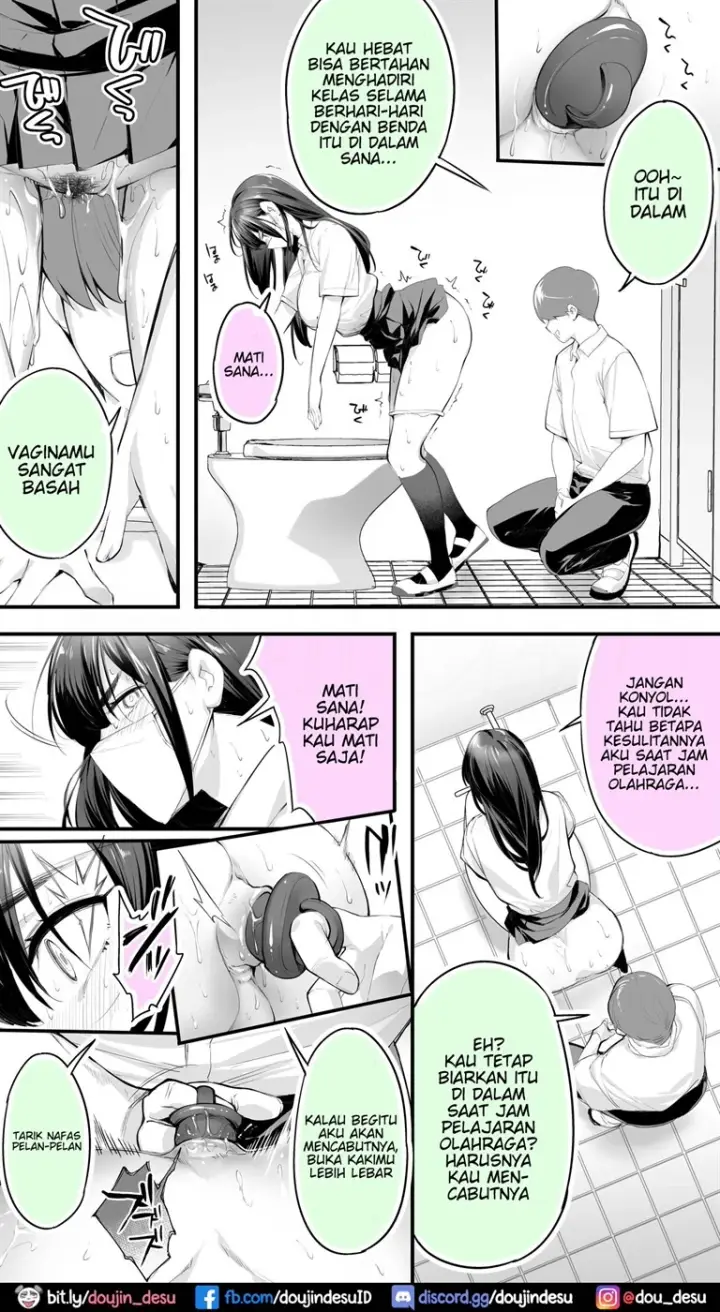 image-komik-okoranaide-chapter-02-11/46