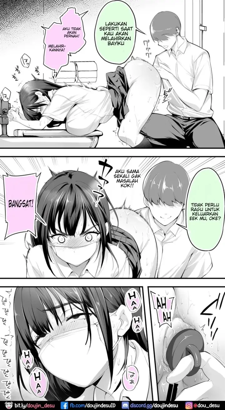 image-komik-okoranaide-chapter-02-12/46