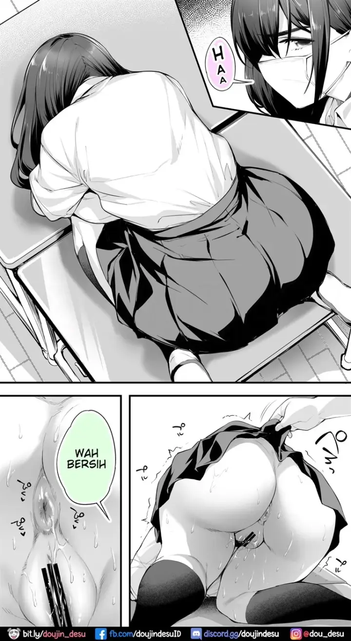 image-komik-okoranaide-chapter-02-16/46