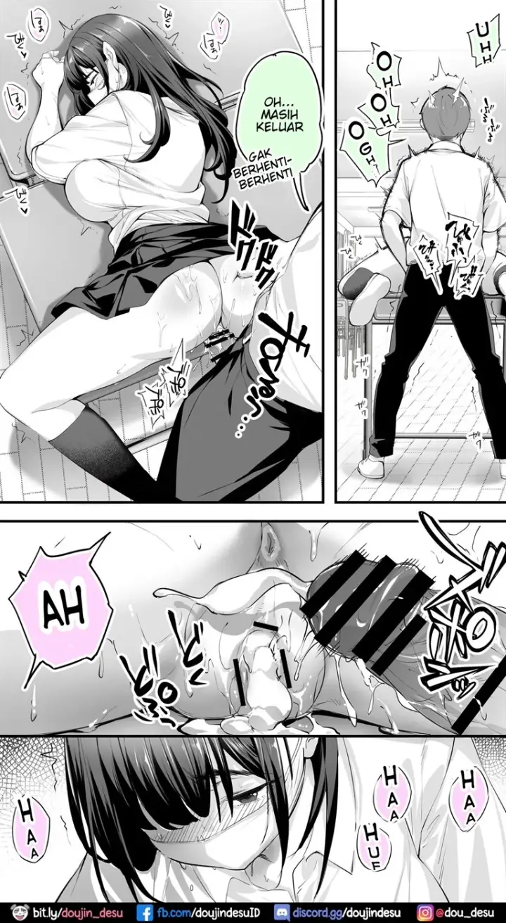 image-komik-okoranaide-chapter-02-24/46