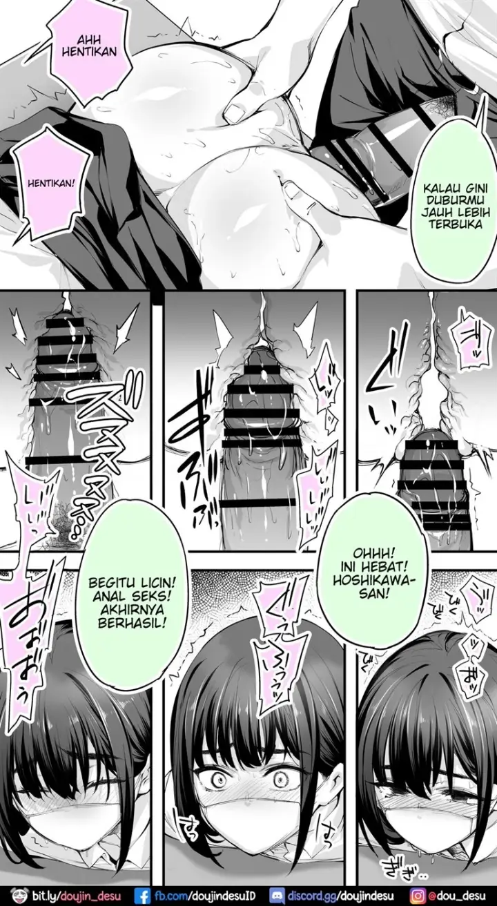 image-komik-okoranaide-chapter-02-26/46