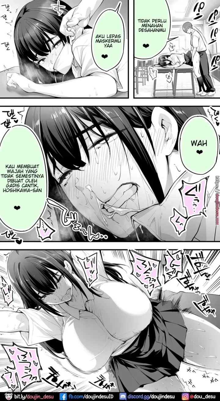 image-komik-okoranaide-chapter-02-28/46