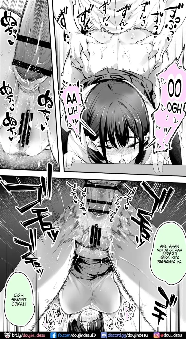 image-komik-okoranaide-chapter-02-29/46