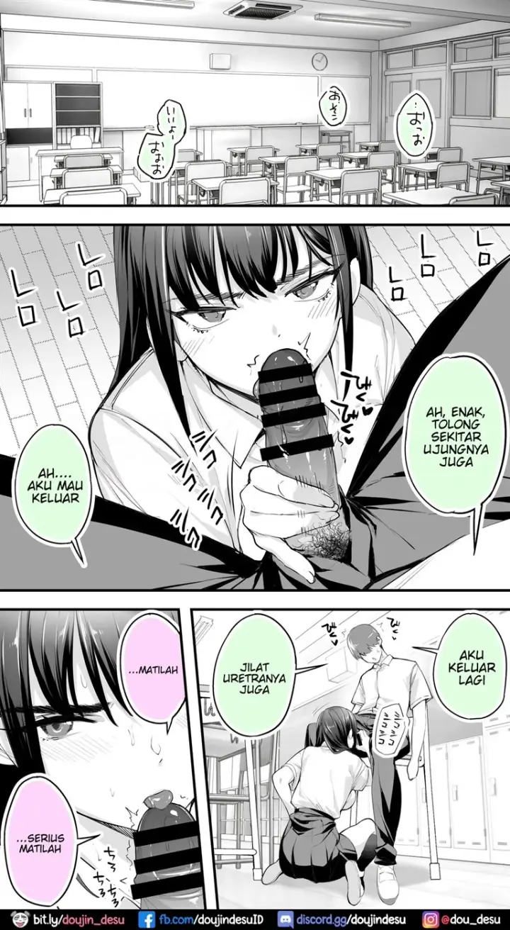 image-komik-okoranaide-chapter-02-36/46