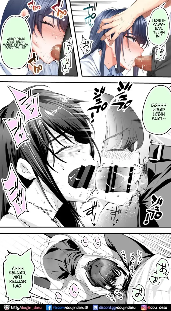 image-komik-okoranaide-chapter-02-38/46