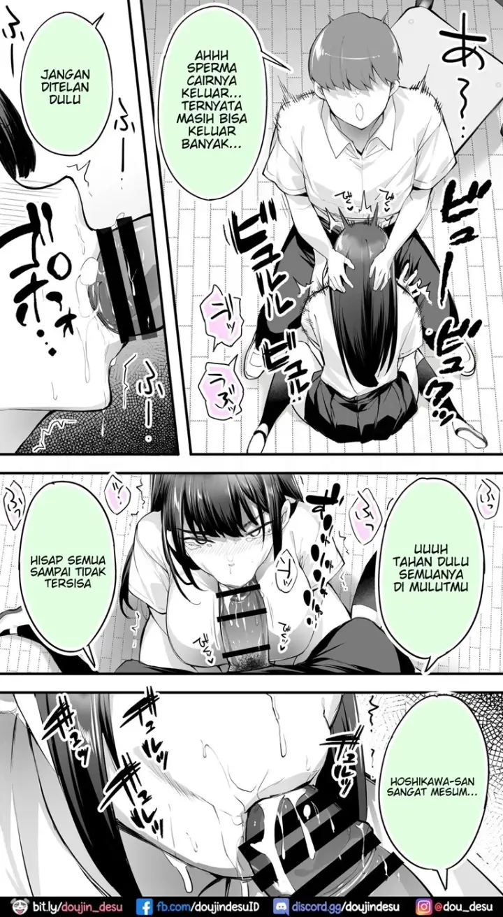 image-komik-okoranaide-chapter-02-40/46